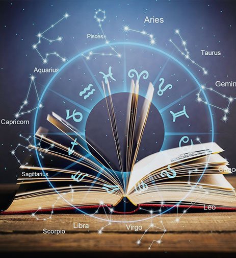 Vastu Experts at Work