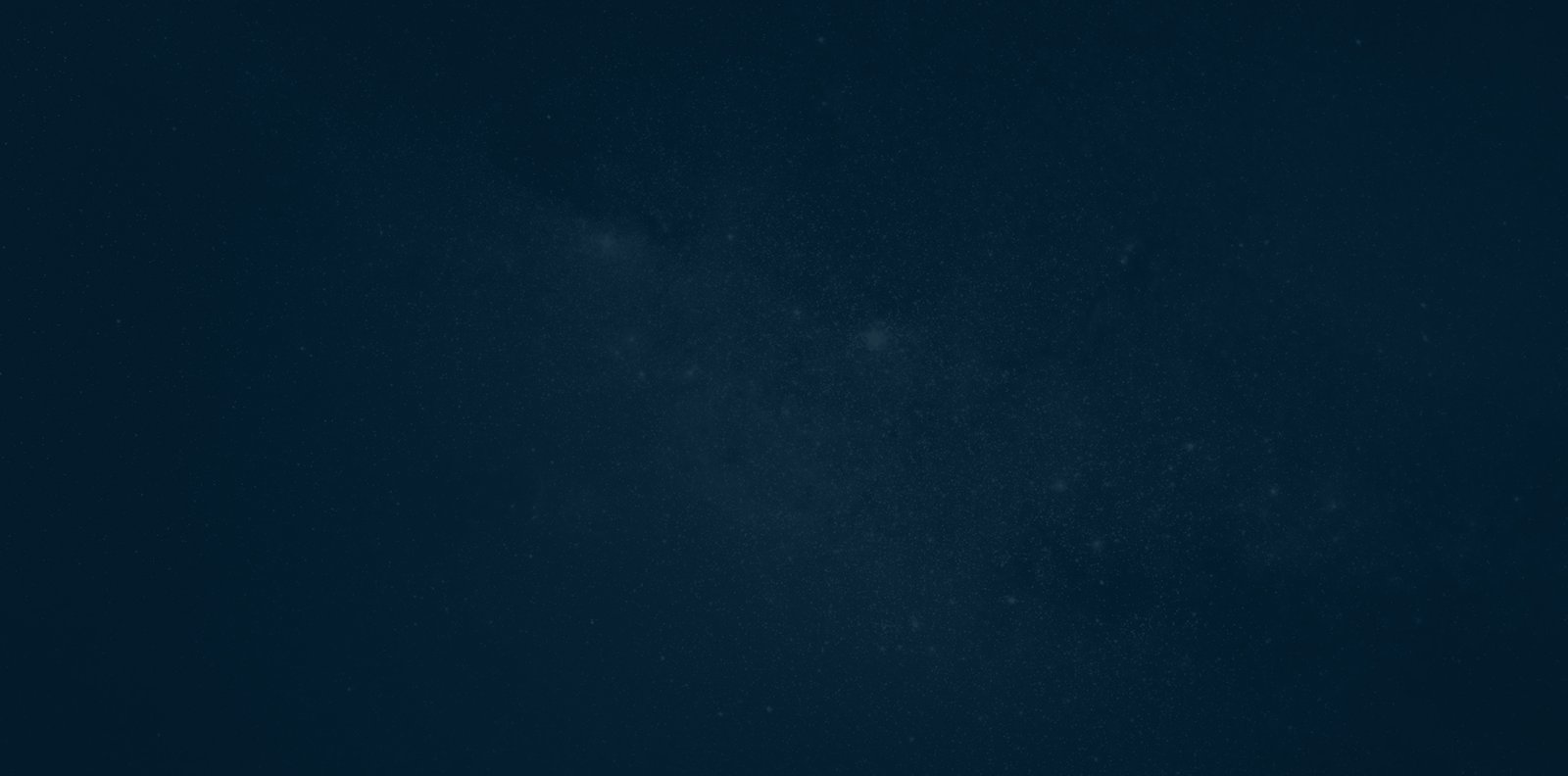 Floor Plan Vastu Analysis