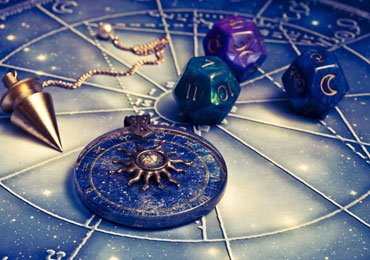 The Brahmasthan: Why the Centre of Your Home Must Never Be Burdened