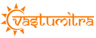 VastuMitra Logo